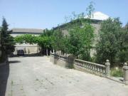 Satılır 0 otaqlı 0 m2 həyət evi Xəzər r.