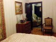 Satılır 2 otaqlı 55 m2 köhnə tikili 1 mkr