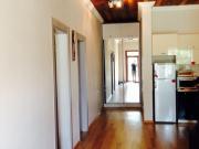 Satılır 9 otaqlı 245 m2 bağ evi Şağan