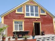 Satılır 4 otaqlı 81 m2 bağ evi Zabrat 1