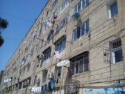 Satılır 4 otaqlı 102 m2 köhnə tikili Badamdar