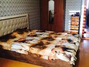 Satılır 2 otaqlı 48 m2 köhnə tikili 5 mkr