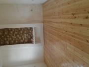 Satılır 3 otaqlı 80 m2 bağ evi Savalan