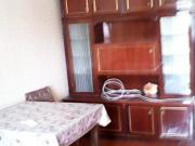 Satılır 1 otaqlı 29 m2 köhnə tikili 4 mkr