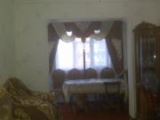 Satılır 3 otaqlı 70 m2 köhnə tikili 6 mkr