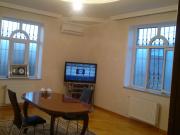 Satılır 4 otaqlı 0 m2 bağ evi Ramana