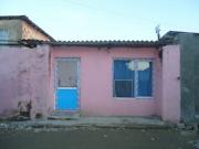 Satılır 3 otaqlı 70 m2 obyekt Zabrat 2