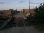 Satılır 200 sot torpaq Binə