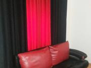 Satılır 4 otaqlı 140 m2 obyekt Elmlər Akademiyası m.