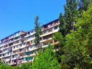 Satılır 3 otaqlı 65 m2 köhnə tikili Köhnə Günəşli