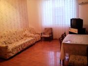 İcarəyə verilir 2 otaqlı 60 m2 yeni tikili 9 mkr