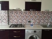 İcarəyə verilir 3 otaqlı 122 m2 yeni tikili İnşaatçılar m.