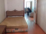 İcarəyə verilir 2 otaqlı 55 m2 köhnə tikili 4 mkr