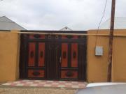 Satılır 4 otaqlı 100 m2 bağ evi Zabrat 2