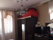 Satılır 1 otaqlı 32 m2 köhnə tikili Zığ