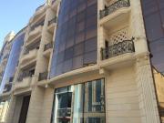 İcarəyə verilir 7 otaqlı 0 m2 obyekt Nərimanov r.