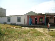 Satılır 3 otaqlı 90 m2 bağ evi Zabrat 2