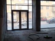 İcarəyə verilir 3 otaqlı 1000 m2 obyekt Yasamal r.