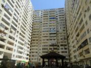 Satılır 3 otaqlı 100 m2 yeni tikili Montin