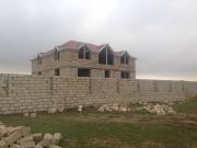 Satılır 6 sot torpaq Fatmayı