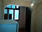 İcarəyə verilir 1 otaqlı 36 m2 köhnə tikili Əhmədli