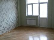 Satılır 2 otaqlı 65 m2 yeni tikili İnşaatçılar m.