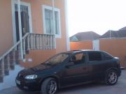 Satılır 6 otaqlı 200 m2 həyət evi Binə