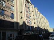 İcarəyə verilir 4 otaqlı 190 m2 yeni tikili Gənclik m.