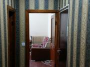 İcarəyə verilir 2 otaqlı 50 m2 köhnə tikili 4 mkr