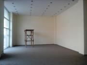 İcarəyə verilir 6 otaqlı 1500 m2 obyekt Nəsimi r.