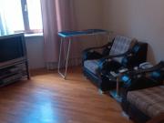 İcarəyə verilir 1 otaqlı 65 m2 köhnə tikili Sahil m.