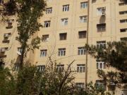 Satılır 4 otaqlı 100 m2 köhnə tikili Y.Günəşli