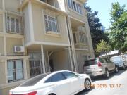 İcarəyə verilir 3 otaqlı 70 m2 obyekt Nəsimi r.