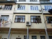 İcarəyə verilir 3 otaqlı 85 m2 yeni tikili Binəqədi