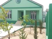 İcarəyə verilir 0 otaqlı 0 m2 bağ evi Mərdəkan