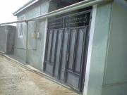 Satılır 3 otaqlı 90 m2 bağ evi Xırdalan