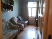 İcarəyə verilir 3 otaqlı 65 m2 obyekt Yasamal r.