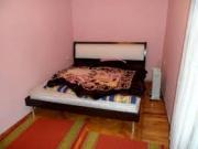 İcarəyə verilir 2 otaqlı 70 m2 köhnə tikili Y.Günəşli