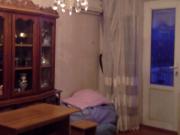 Satılır 1 otaqlı 32 m2 köhnə tikili Elmlər Akademiyası m.