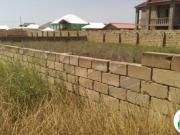 Satılır 10 sot torpaq Atyalı