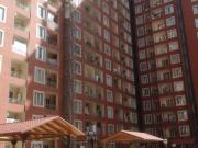 Satılır 2 otaqlı 75 m2 yeni tikili 9 mkr