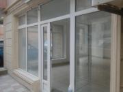 Satılır 1 otaqlı 46 m2 obyekt 9 mkr