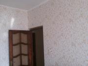 Satılır 2 otaqlı 50 m2 köhnə tikili Y.Günəşli