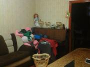 Satılır 2 otaqlı 45 m2 köhnə tikili 6 mkr