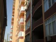 Satılır 3 otaqlı 77 m2 yeni tikili 9 mkr