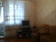 Satılır 2 otaqlı 50 m2 köhnə tikili 6 mkr