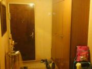 Satılır 3 otaqlı 100 m2 köhnə tikili 9 mkr