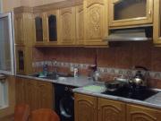 Satılır 4 otaqlı 170 m2 yeni tikili 8 mkr