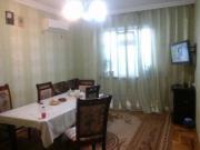 Satılır 5 otaqlı 155 m2 köhnə tikili 9 mkr