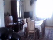 İcarəyə verilir 2 otaqlı 56 m2 köhnə tikili İnşaatçılar m.